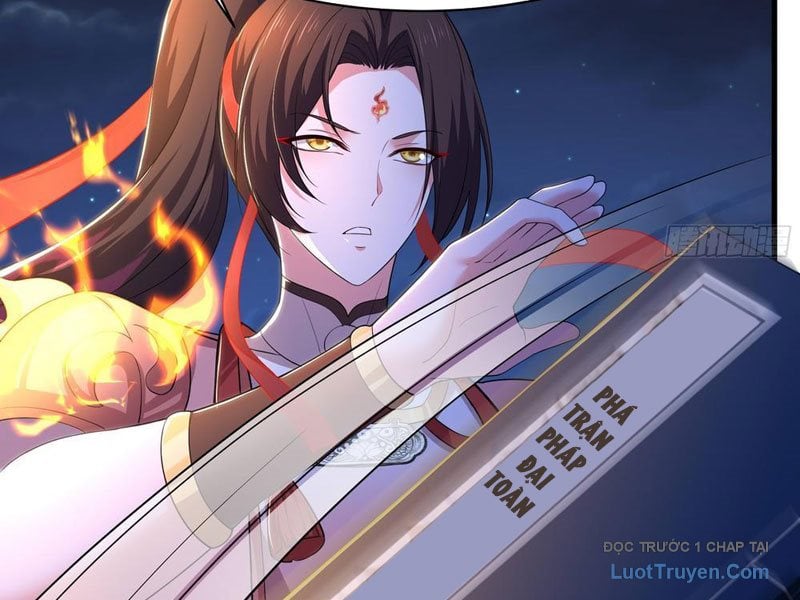 Trụ Vương Tái Sinh Không Muốn Làm Đại Phản Diện Chapter 151 - Trang 2