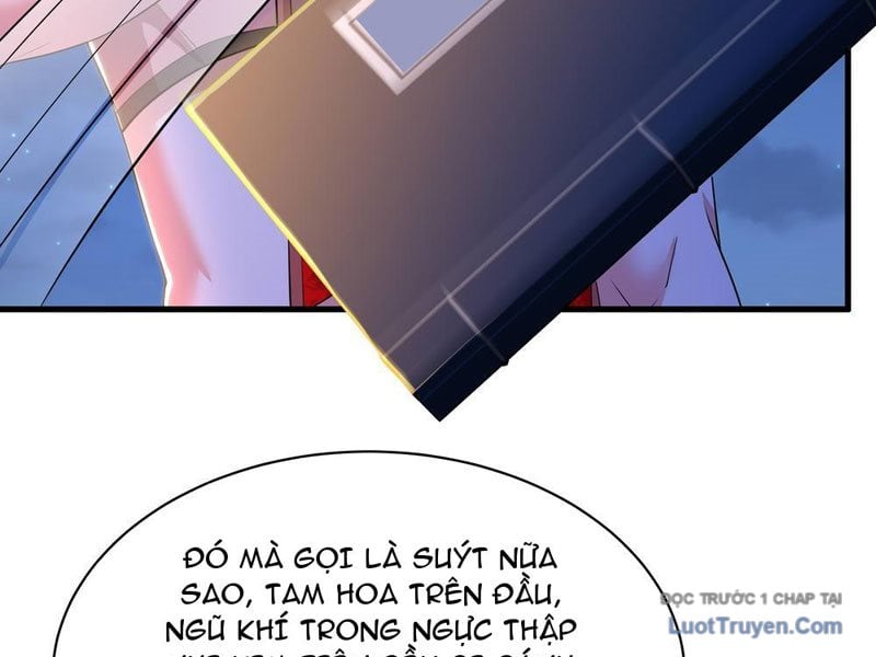 Trụ Vương Tái Sinh Không Muốn Làm Đại Phản Diện Chapter 151 - Trang 2