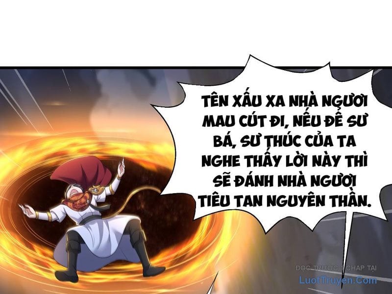 Trụ Vương Tái Sinh Không Muốn Làm Đại Phản Diện Chapter 151 - Trang 2