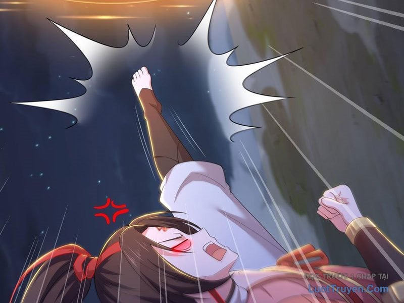 Trụ Vương Tái Sinh Không Muốn Làm Đại Phản Diện Chapter 151 - Trang 2