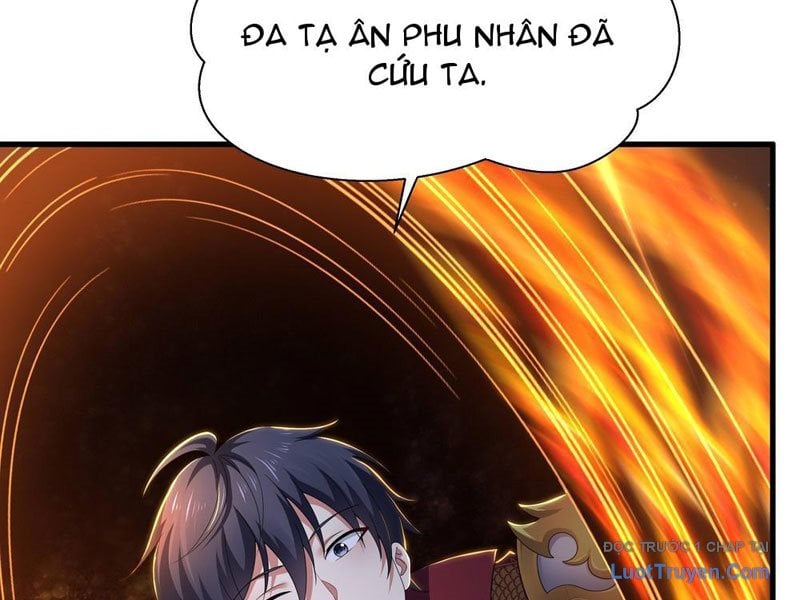 Trụ Vương Tái Sinh Không Muốn Làm Đại Phản Diện Chapter 151 - Trang 2
