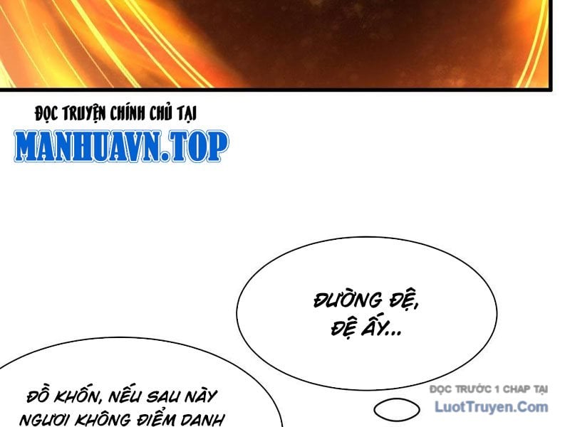 Trụ Vương Tái Sinh Không Muốn Làm Đại Phản Diện Chapter 151 - Trang 2