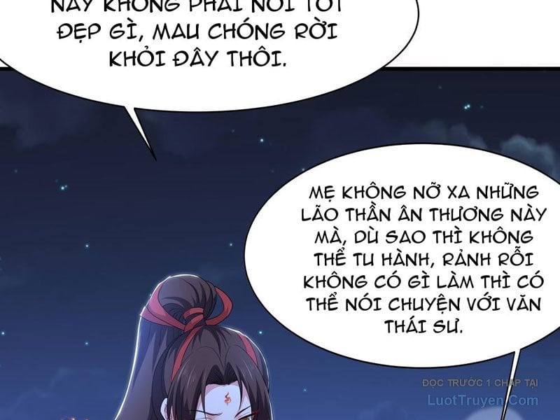 Trụ Vương Tái Sinh Không Muốn Làm Đại Phản Diện Chapter 151 - Trang 2