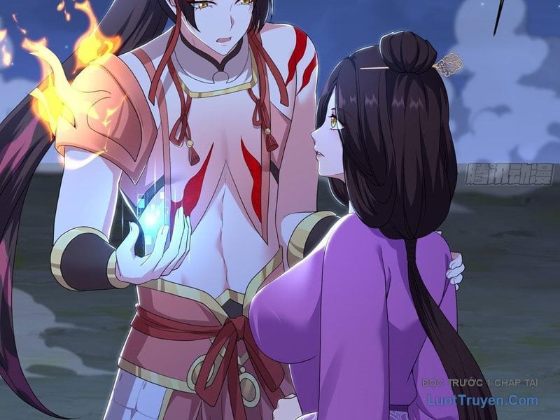 Trụ Vương Tái Sinh Không Muốn Làm Đại Phản Diện Chapter 151 - Trang 2