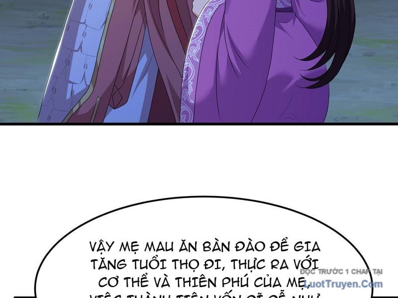 Trụ Vương Tái Sinh Không Muốn Làm Đại Phản Diện Chapter 151 - Trang 2