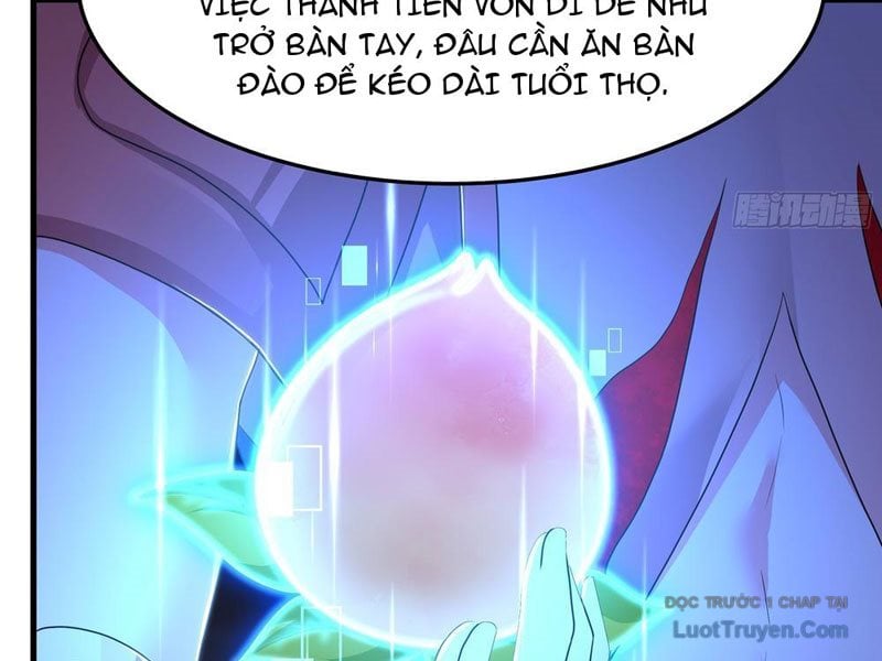 Trụ Vương Tái Sinh Không Muốn Làm Đại Phản Diện Chapter 151 - Trang 2