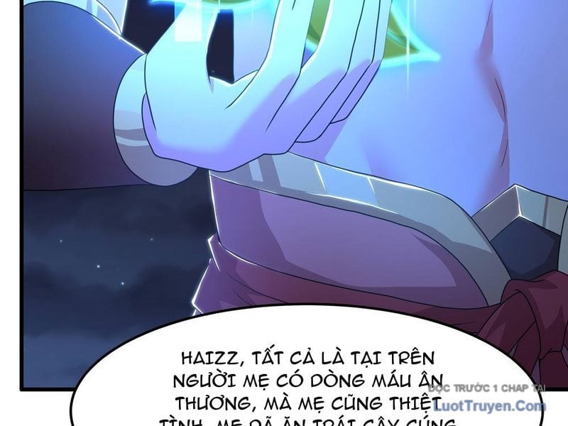 Trụ Vương Tái Sinh Không Muốn Làm Đại Phản Diện Chapter 151 - Trang 2