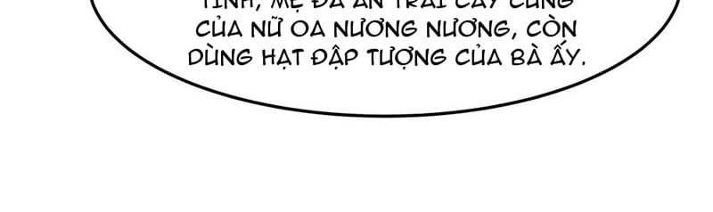 Trụ Vương Tái Sinh Không Muốn Làm Đại Phản Diện Chapter 151 - Trang 2