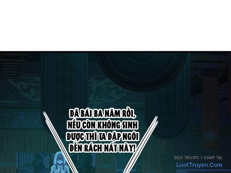 Trụ Vương Tái Sinh Không Muốn Làm Đại Phản Diện Chapter 151 - Trang 2
