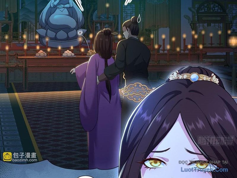 Trụ Vương Tái Sinh Không Muốn Làm Đại Phản Diện Chapter 151 - Trang 2
