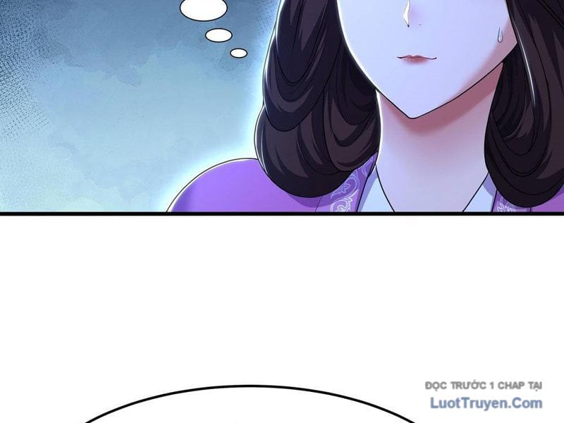 Trụ Vương Tái Sinh Không Muốn Làm Đại Phản Diện Chapter 151 - Trang 2