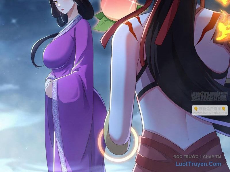 Trụ Vương Tái Sinh Không Muốn Làm Đại Phản Diện Chapter 151 - Trang 2