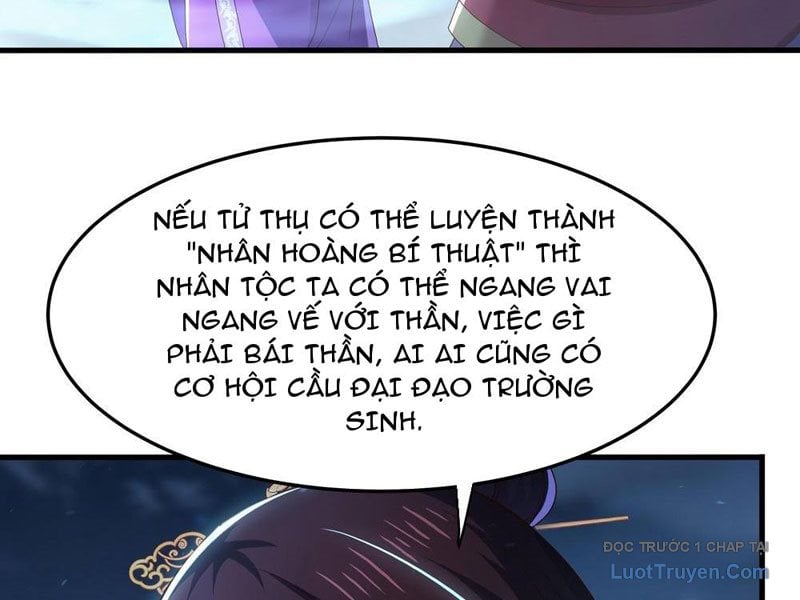 Trụ Vương Tái Sinh Không Muốn Làm Đại Phản Diện Chapter 151 - Trang 2