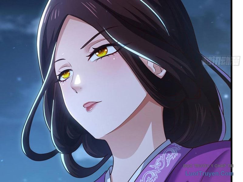 Trụ Vương Tái Sinh Không Muốn Làm Đại Phản Diện Chapter 151 - Trang 2