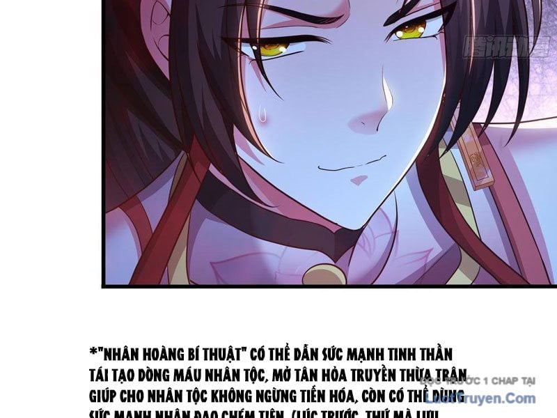 Trụ Vương Tái Sinh Không Muốn Làm Đại Phản Diện Chapter 151 - Trang 2