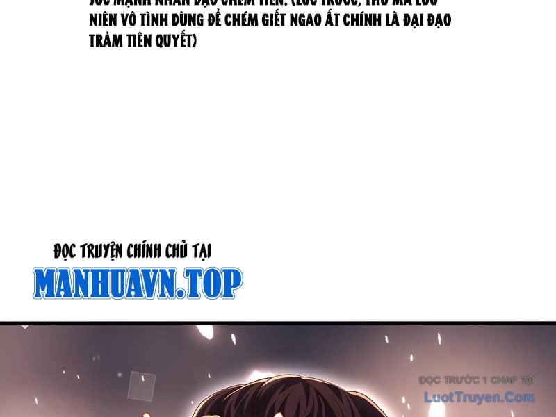 Trụ Vương Tái Sinh Không Muốn Làm Đại Phản Diện Chapter 151 - Trang 2