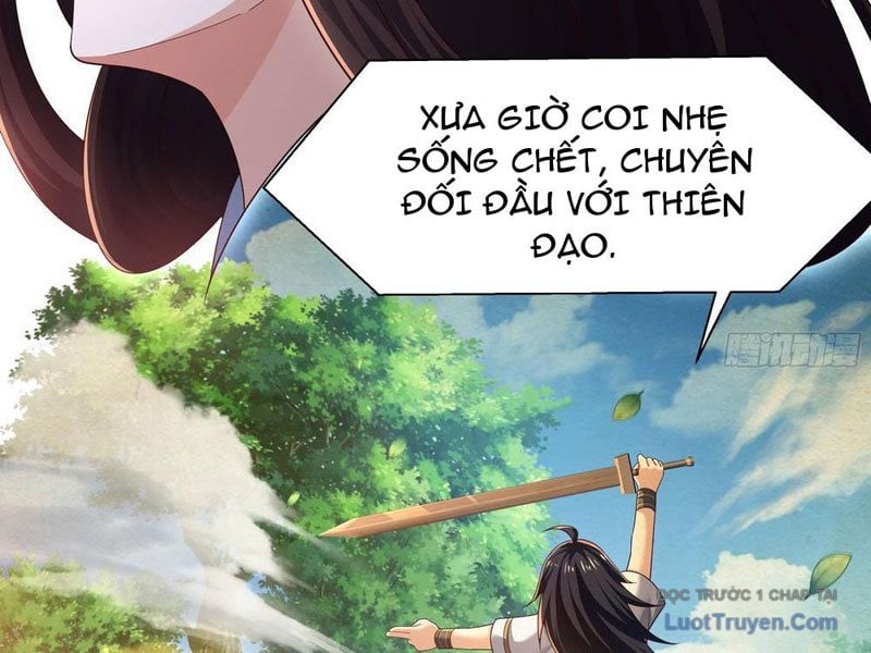 Trụ Vương Tái Sinh Không Muốn Làm Đại Phản Diện Chapter 151 - Trang 2