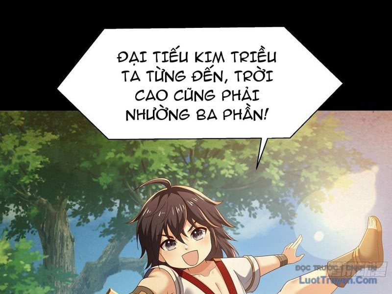 Trụ Vương Tái Sinh Không Muốn Làm Đại Phản Diện Chapter 151 - Trang 2