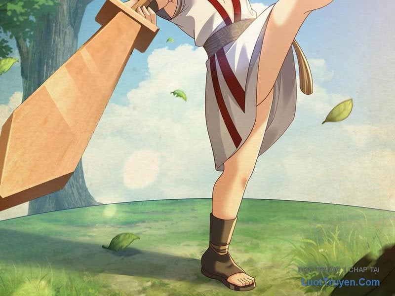 Trụ Vương Tái Sinh Không Muốn Làm Đại Phản Diện Chapter 151 - Trang 2