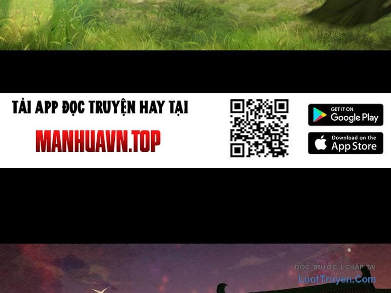 Trụ Vương Tái Sinh Không Muốn Làm Đại Phản Diện Chapter 151 - Trang 2