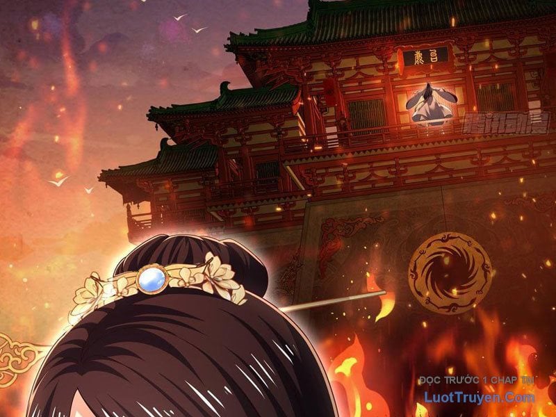 Trụ Vương Tái Sinh Không Muốn Làm Đại Phản Diện Chapter 151 - Trang 2