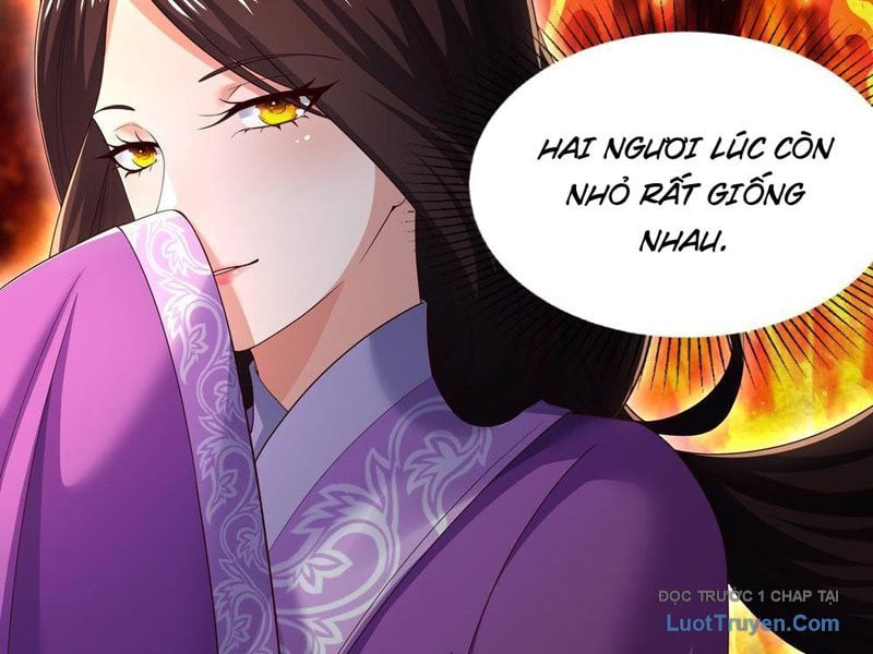 Trụ Vương Tái Sinh Không Muốn Làm Đại Phản Diện Chapter 151 - Trang 2