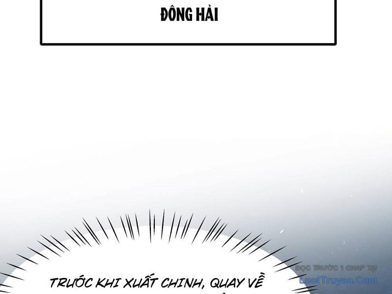 Trụ Vương Tái Sinh Không Muốn Làm Đại Phản Diện Chapter 151 - Trang 2