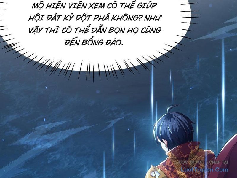 Trụ Vương Tái Sinh Không Muốn Làm Đại Phản Diện Chapter 151 - Trang 2