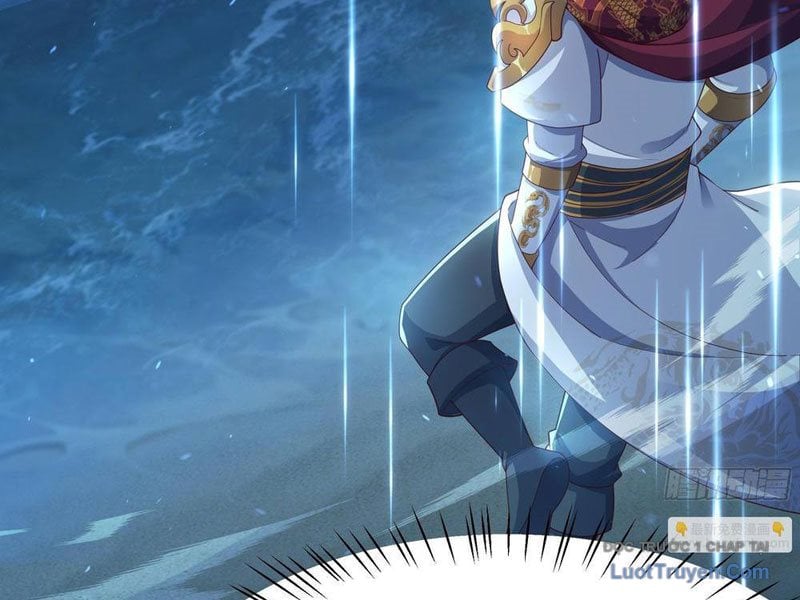 Trụ Vương Tái Sinh Không Muốn Làm Đại Phản Diện Chapter 151 - Trang 2
