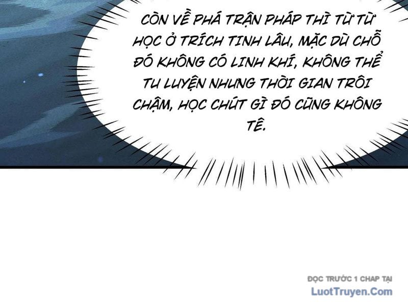 Trụ Vương Tái Sinh Không Muốn Làm Đại Phản Diện Chapter 151 - Trang 2