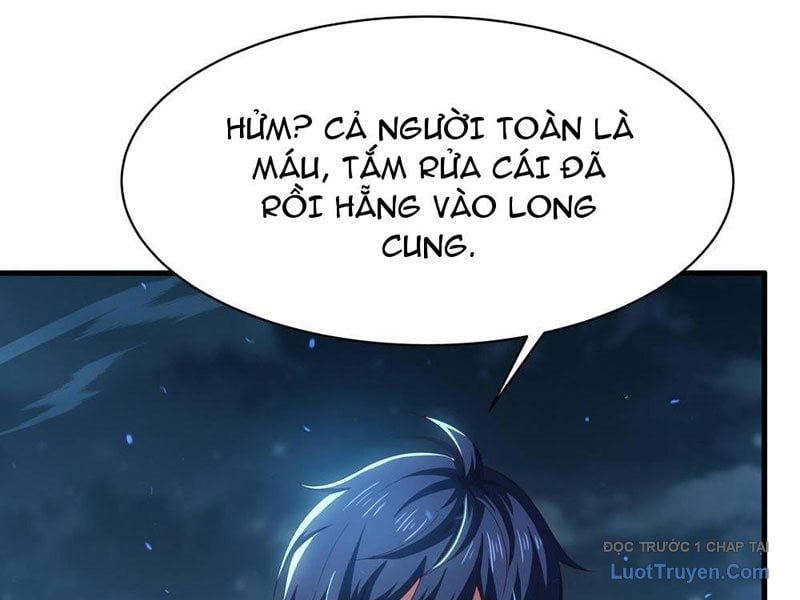 Trụ Vương Tái Sinh Không Muốn Làm Đại Phản Diện Chapter 151 - Trang 2