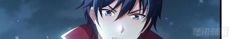 Trụ Vương Tái Sinh Không Muốn Làm Đại Phản Diện Chapter 151 - Trang 2