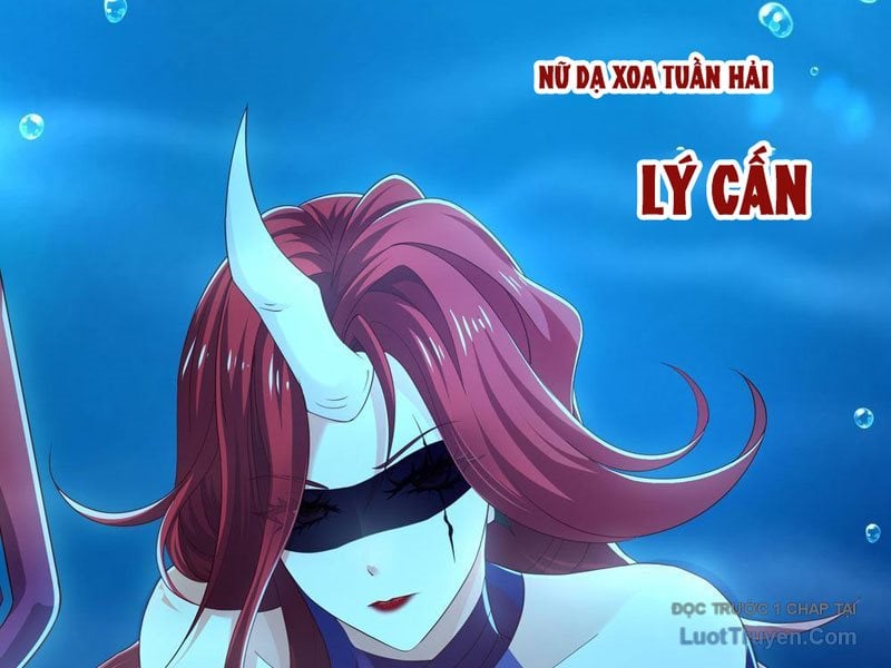 Trụ Vương Tái Sinh Không Muốn Làm Đại Phản Diện Chapter 151 - Trang 2