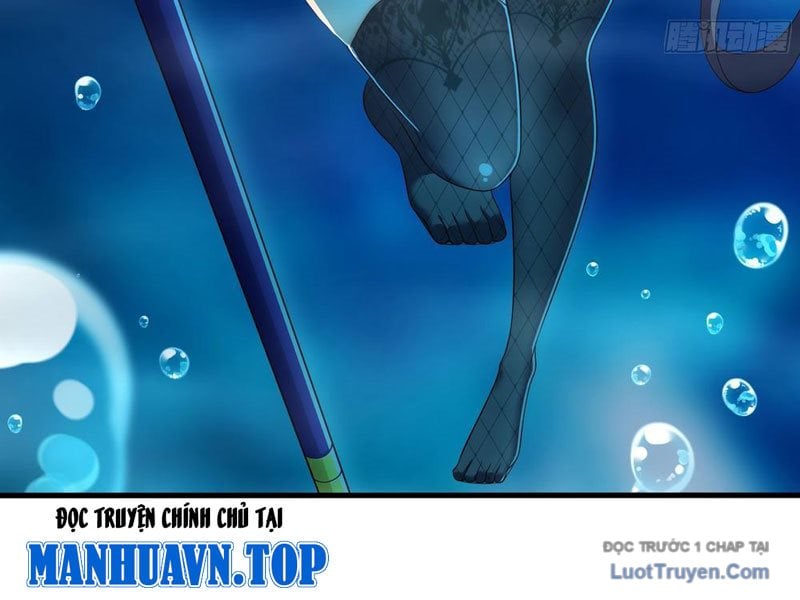 Trụ Vương Tái Sinh Không Muốn Làm Đại Phản Diện Chapter 151 - Trang 2