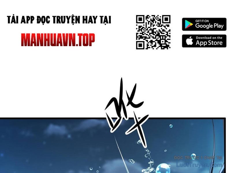 Trụ Vương Tái Sinh Không Muốn Làm Đại Phản Diện Chapter 151 - Trang 2