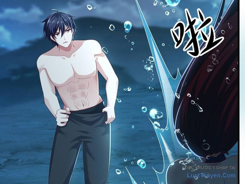Trụ Vương Tái Sinh Không Muốn Làm Đại Phản Diện Chapter 151 - Trang 2
