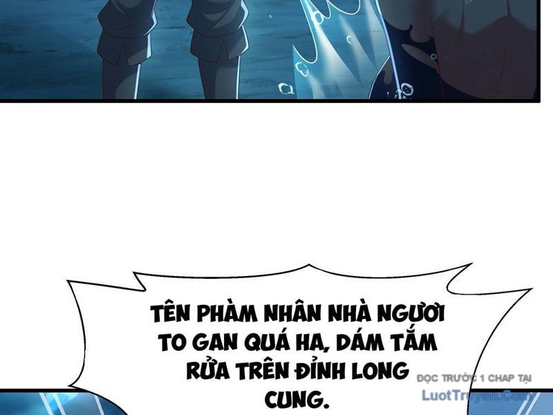 Trụ Vương Tái Sinh Không Muốn Làm Đại Phản Diện Chapter 151 - Trang 2