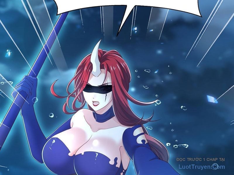 Trụ Vương Tái Sinh Không Muốn Làm Đại Phản Diện Chapter 151 - Trang 2