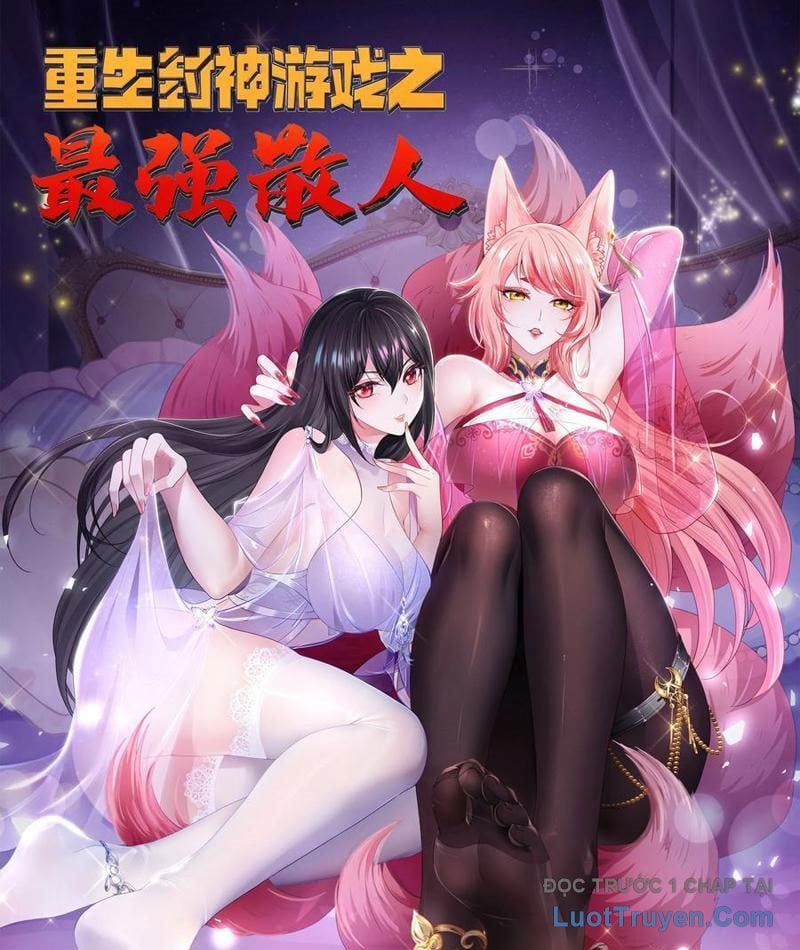 Trụ Vương Tái Sinh Không Muốn Làm Đại Phản Diện Chapter 152 - Trang 2