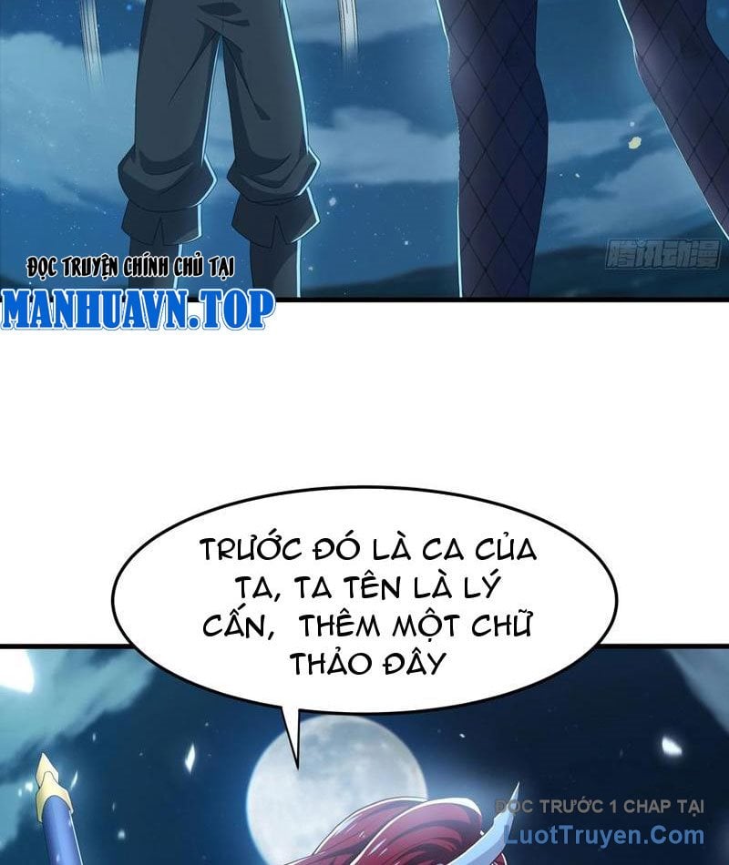 Trụ Vương Tái Sinh Không Muốn Làm Đại Phản Diện Chapter 152 - Trang 2