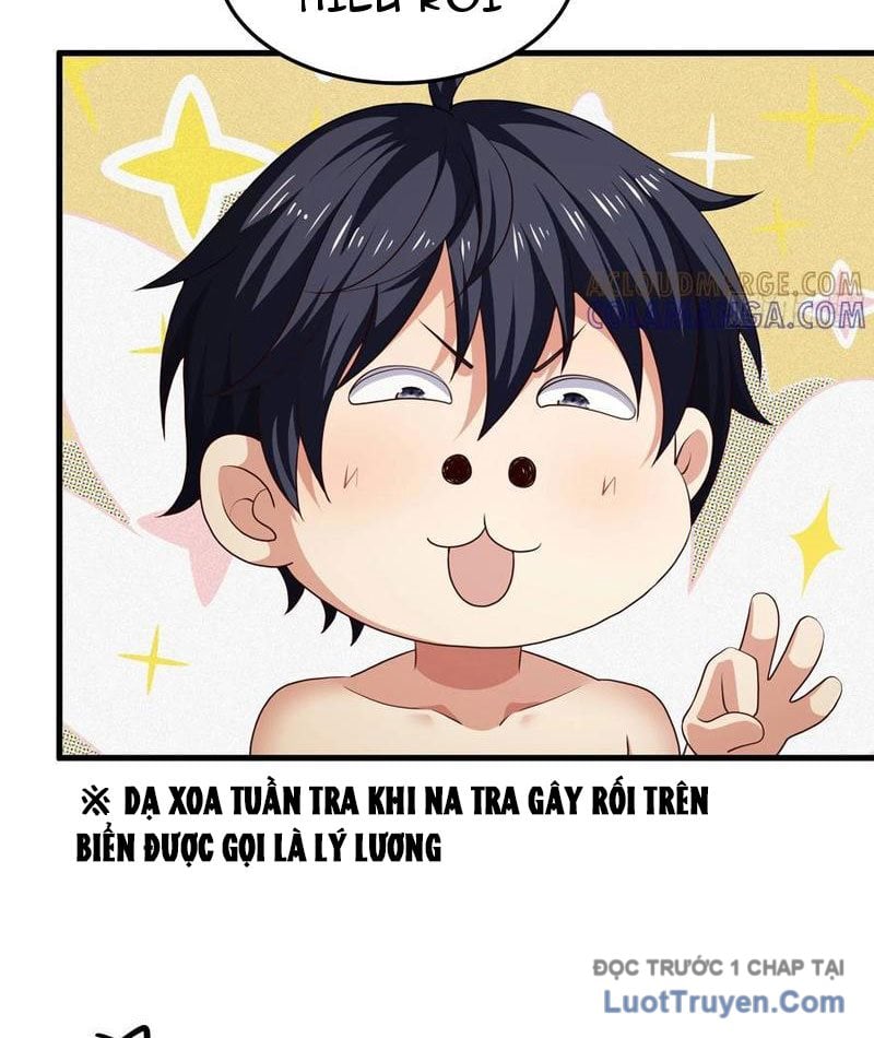 Trụ Vương Tái Sinh Không Muốn Làm Đại Phản Diện Chapter 152 - Trang 2