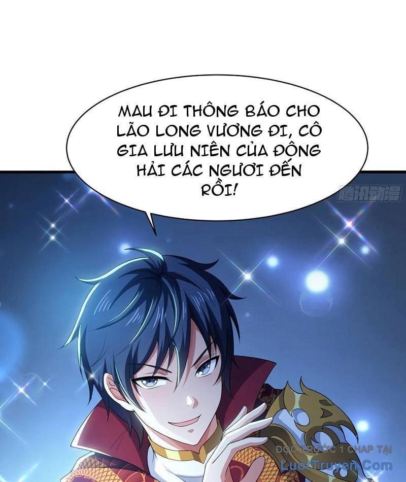 Trụ Vương Tái Sinh Không Muốn Làm Đại Phản Diện Chapter 152 - Trang 2