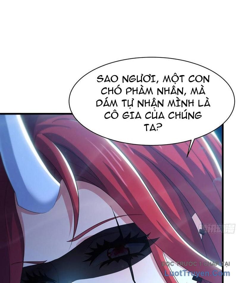 Trụ Vương Tái Sinh Không Muốn Làm Đại Phản Diện Chapter 152 - Trang 2