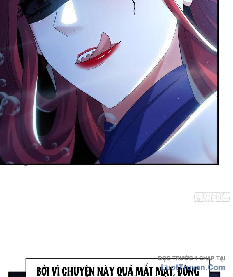 Trụ Vương Tái Sinh Không Muốn Làm Đại Phản Diện Chapter 152 - Trang 2