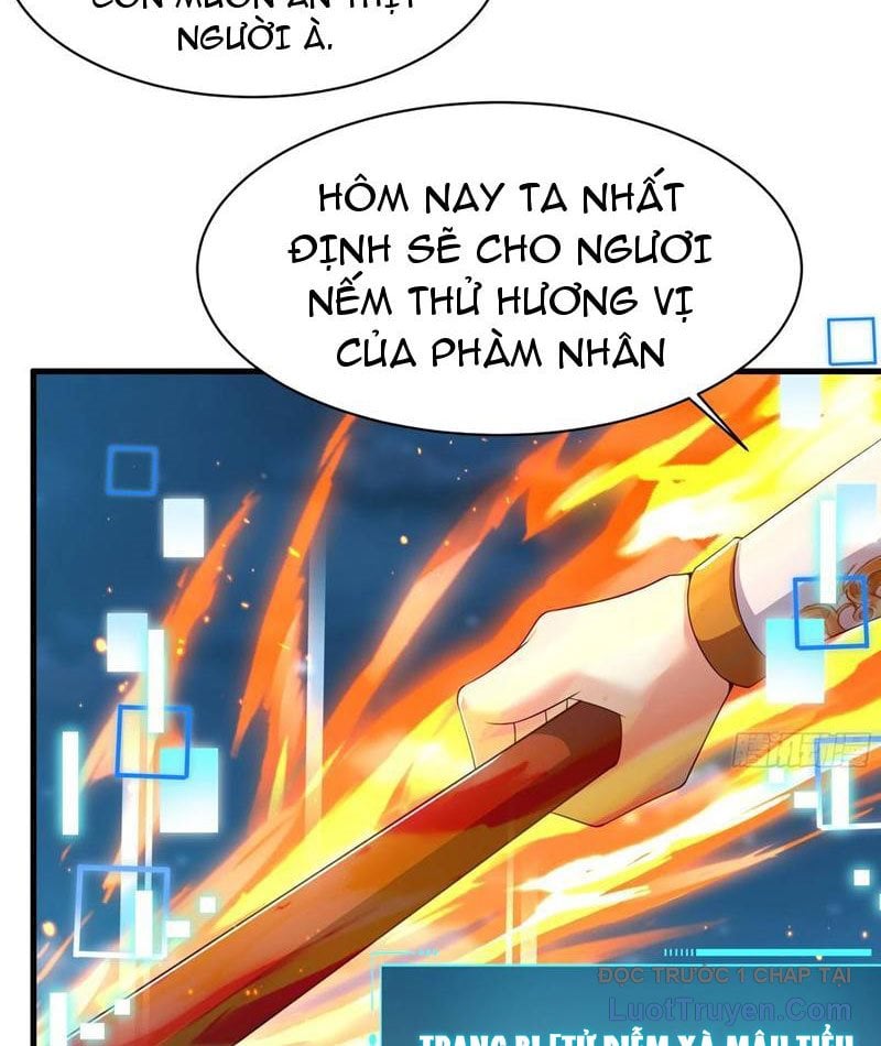 Trụ Vương Tái Sinh Không Muốn Làm Đại Phản Diện Chapter 152 - Trang 2