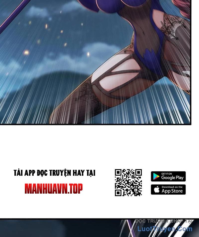 Trụ Vương Tái Sinh Không Muốn Làm Đại Phản Diện Chapter 152 - Trang 2