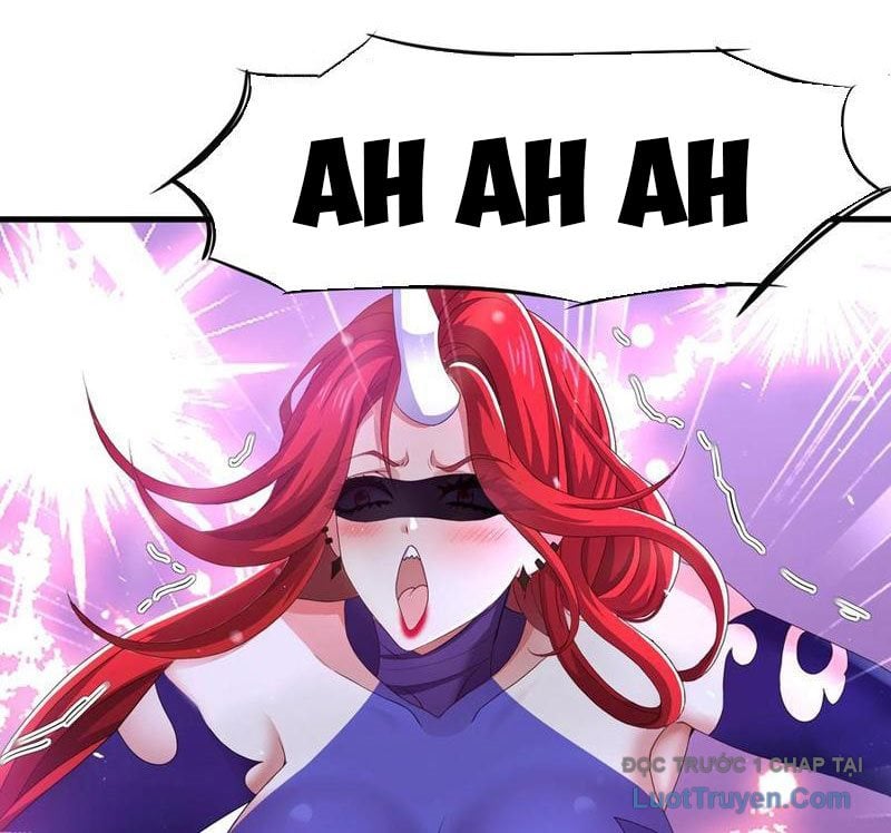 Trụ Vương Tái Sinh Không Muốn Làm Đại Phản Diện Chapter 152 - Trang 2