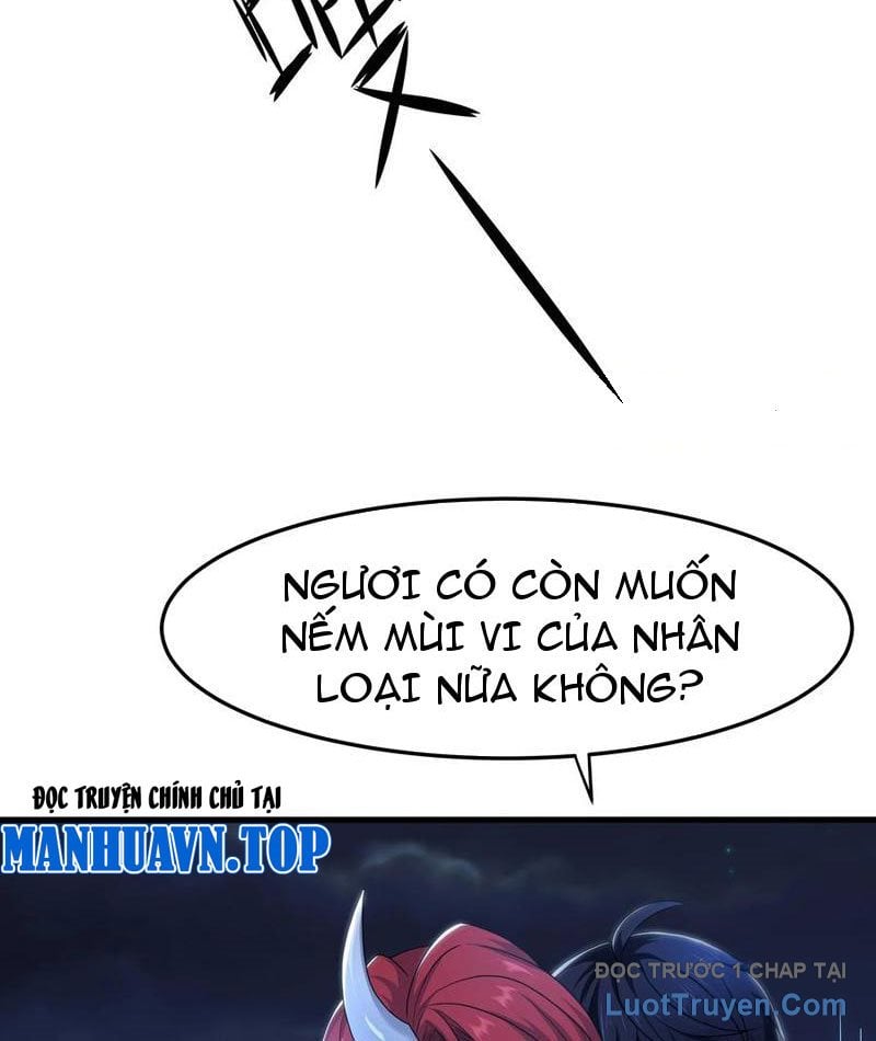 Trụ Vương Tái Sinh Không Muốn Làm Đại Phản Diện Chapter 152 - Trang 2