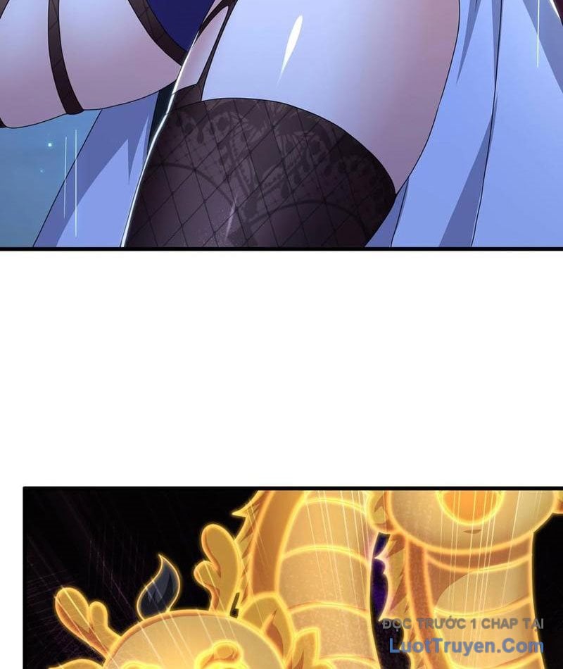 Trụ Vương Tái Sinh Không Muốn Làm Đại Phản Diện Chapter 152 - Trang 2
