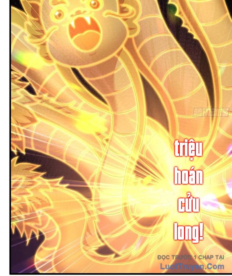 Trụ Vương Tái Sinh Không Muốn Làm Đại Phản Diện Chapter 152 - Trang 2
